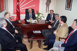 "2010 ���N KAYNAK SINIRLI..."