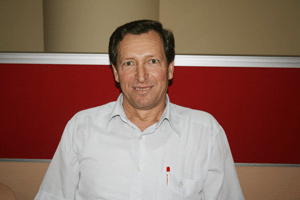 ZAFER TURNUVASI SONU�LANDI