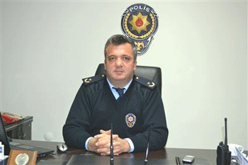 ALAPLI TEDB�R�N� ALDI...
