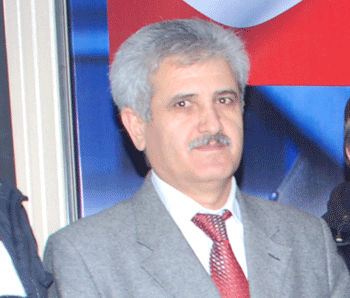 KOSGEB Zonguldak İl Müdürü <b>Yaşar Yıldırım</b>, KOSGEB Zonguldak İl <b>...</b> - yasaryildirim