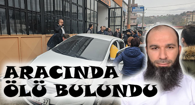 ARACINDA L BULUNDU