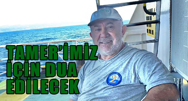 ZERMZ N DUA EDLECEK