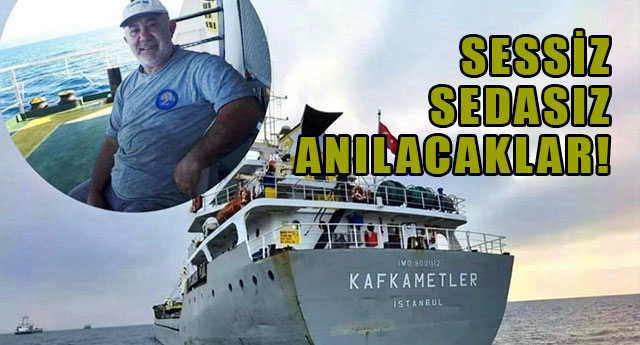 SESSZ SEDASIZ ANILACAKLAR!!!