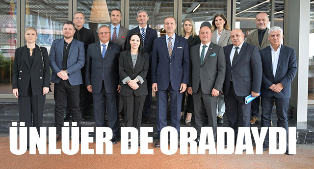 NLER DE ORADAYDI