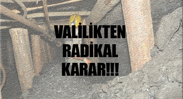 VALLKTEN RADKAL KARAR!!!